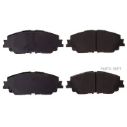 ������� ��������� �������� Avantech �������� (��������������� �������� � �����. ) Avantech AV1204 AV1204 ����
