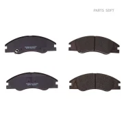 ������� ��������� �������� Avantech �������� (��������������� �������� � �����. ) Avantech AV130 AV130 ����