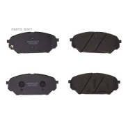 ������� ��������� �������� Avantech �������� (��������������� �������� � �����. ) Avantech AV173 AV173 ����