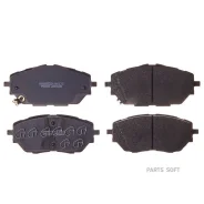 ������� ��������� �������� Avantech �������� (��������������� �������� � �����. ) Avantech AV172 AV172 ����