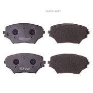 ������� ��������� �������� Avantech �������� Avantech AV261 AV261 ����