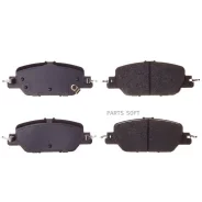 ������� ��������� �������� Avantech ������ (��������������� �������� � �����. ) Avantech AV174 AV174 ����
