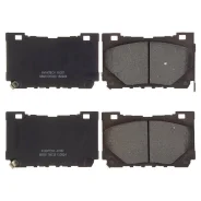 ������� ��������� �������� Avantech �������� (��������������� �������� � �����. ) Avantech AV307 AV307 ����