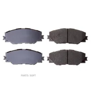 ������� ��������� �������� Avantech �������� Avantech AV285 AV285 ����