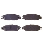 ������� ��������� �������� Avantech ������ (��������������� �������� � �����. ) Avantech AV811 AV811 ����