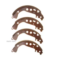 ������� ��������� ���������� Avantech Avantech AVS0103 AVS0103 ����