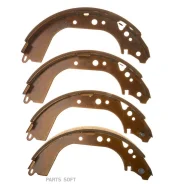 ������� ��������� ���������� Avantech Avantech AVS0104 AVS0104 ����