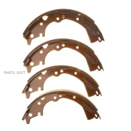 ������� ��������� ���������� Avantech Avantech AVS0107 AVS0107 ����