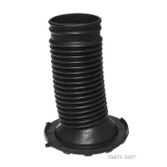 ������� ������������ Avantech Avantech BA0117 BA0117 ����