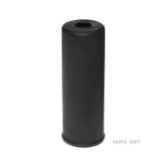 ������� ������������ Avantech Avantech BA0702 BA0702 ����