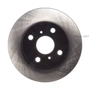 ���� ��������� �������� Avantech Avantech BR0114S BR0114S ����