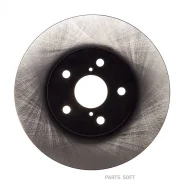 ���� ��������� �������� Avantech Avantech BR0113S BR0113S ����