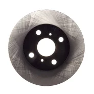 ���� ��������� �������� Avantech Avantech BR0120S BR0120S ����