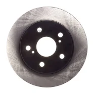 ���� ��������� ������ Avantech Avantech BR0135S BR0135S ����
