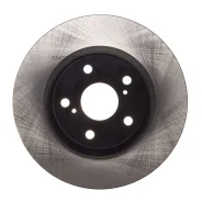 ���� ��������� �������� Avantech Avantech BR0140S BR0140S ����