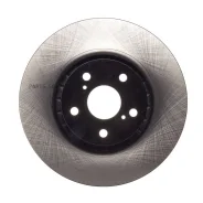 ���� ��������� �������� Avantech Avantech BR0146S BR0146S ����