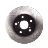 ���� ��������� �������� Avantech Avantech BR0142S BR0142S ����