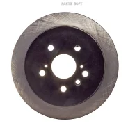 ���� ��������� ������ Avantech Avantech BR0148S BR0148S ����