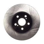 ���� ��������� �������� Avantech Avantech BR0165S BR0165S ����