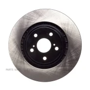 ���� ��������� �������� Avantech Avantech BR0158S BR0158S ����