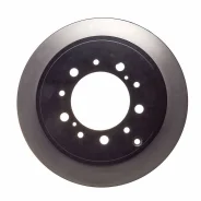 ���� ��������� ������ Avantech Avantech BR0163S BR0163S ����