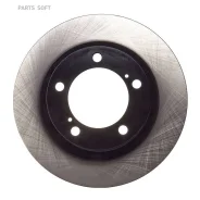 ���� ��������� �������� Avantech Avantech BR0164S BR0164S ����