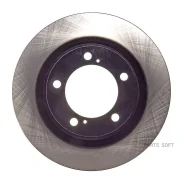 ���� ��������� Avantech Avantech BR0171S BR0171S ����