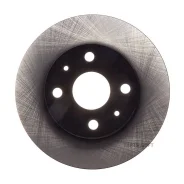 ���� ��������� �������� Avantech Avantech BR0188S BR0188S ����