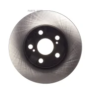 ���� ��������� �������� Avantech Avantech BR0157S BR0157S ����