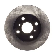 ���� ��������� �������� Avantech Avantech BR0174S BR0174S ����