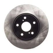 ���� ��������� �������� Avantech Avantech BR0167S BR0167S ����