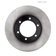 ���� ��������� �������� Avantech Avantech BR0189S BR0189S ����