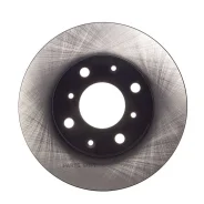 ���� ��������� �������� Avantech Avantech BR0195S BR0195S ����