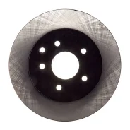 ���� ��������� ������ Avantech Avantech BR0207S BR0207S ����