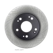 ���� ��������� ������ Avantech Avantech BR0197S BR0197S ����