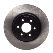 ���� ��������� Avantech Avantech BR0215S BR0215S ����