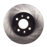 ���� ��������� Avantech Avantech BR0232S BR0232S ����