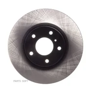 ���� ��������� Avantech Avantech BR0228S BR0228S ����