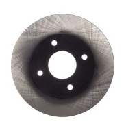 ���� ��������� Avantech Avantech BR0230S BR0230S ����