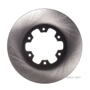 ���� ��������� Avantech Avantech BR0212S BR0212S ����