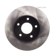 ���� ��������� Avantech ������ ��� BR0214S Avantech BR0236S BR0236S ����