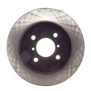 ���� ��������� �������� Avantech Avantech BR0244S BR0244S ����