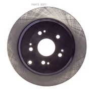 ���� ��������� ������ Avantech Avantech BR0310S BR0310S ����