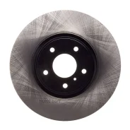 ���� ��������� �������� Avantech Avantech BR0241S BR0241S ����