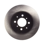 ���� ��������� Avantech Avantech BR0303S BR0303S ����
