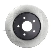 ���� ��������� ������ Avantech Avantech BR0257S BR0257S ����
