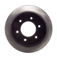 ���� ��������� ������ Avantech Avantech BR0248S BR0248S ����