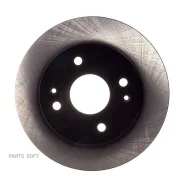 ���� ��������� ������ Avantech Avantech BR0306S BR0306S ����