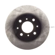 ���� ��������� Avantech Avantech BR0304S BR0304S ����