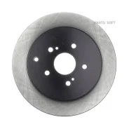 ���� ��������� ������ Avantech Avantech BR0273S BR0273S ����